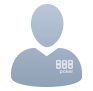 grabet login Representatives grabet login Representatives