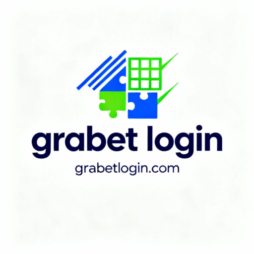 grabet login