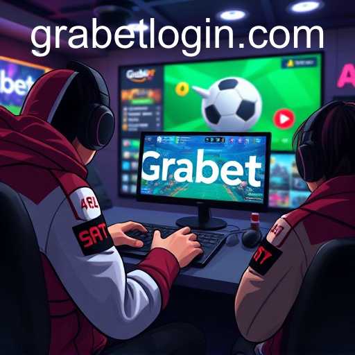 Digital Gaming Trends and Security in 2025