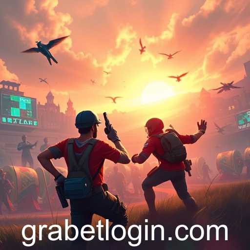 The Evolution of Online Gaming Platforms