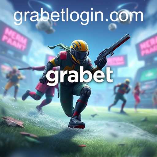 Grabet: The Game Revolution of 2026