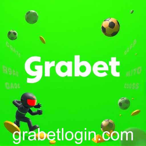 Navigating the Grabet Gaming Sphere