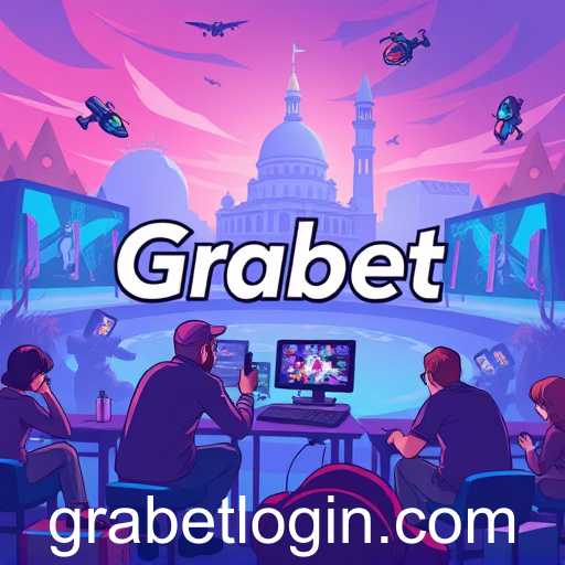 The Evolution of Online Gaming Platforms