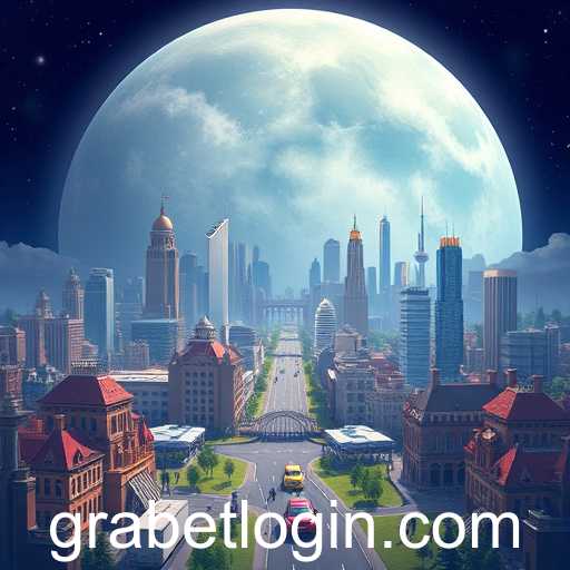 Online Gaming Hub Expands With New English Site