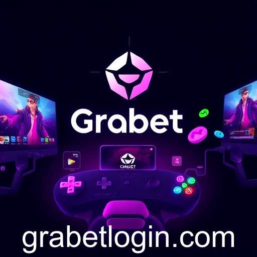 The Rise of Grabet: A Digital Gaming Revolution